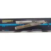 اتو مو جیمی مدل Gm-416 کد 416