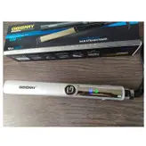 اتو مو جیمی مدل Gm-416 کد 416