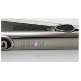 اتو مو جیمی مدل Gm-416 کد 416