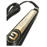 اتو مو جیمی مدل Gm-416 کد 416