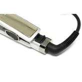 اتو مو جیمی مدل Gm-416 کد 416