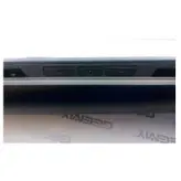 اتو مو جیمی مدل Gm-416 کد 416