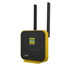 مودم 3G/4G ایرانسل آنلاک مدل FD-I40 A1