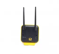 مودم 3G/4G ایرانسل آنلاک مدل FD-I40 A1