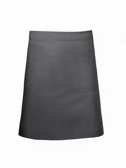 پیشبند کوتاه کمری