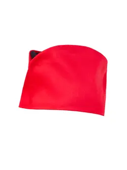 کلاه قایقی اشپزی و نانوا