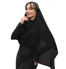 مقنعه لبنانی