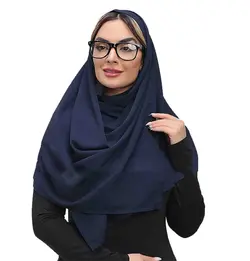 مقنعه لبنانی