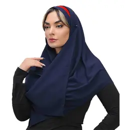 مقنعه لبنانی