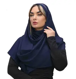 مقنعه لبنانی