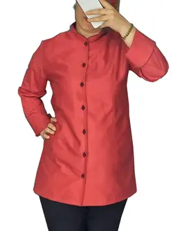 روپوش اشپزی زنانه