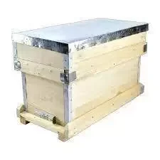 ملکه تلقیح مصنوعی ایتالیایی سه قاب (قیمت نهایی ۳,۸۰۰,۰۰۰تومان)