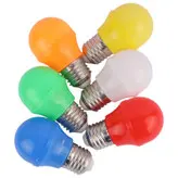 چراغ خواب فوق کم مصرف