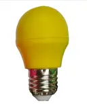 چراغ خواب فوق کم مصرف