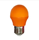 چراغ خواب فوق کم مصرف