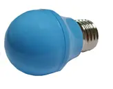 چراغ خواب فوق کم مصرف