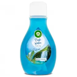 خوشبو کننده فتیله ای ایرویک AIRWICK مدل FRESH WATER حجم 375 میل