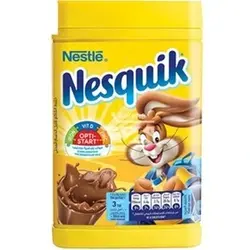 پودر شکلات نسکوئیت 450 گرمی