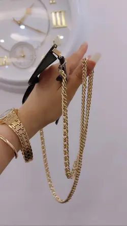 عینک جیمی کد۱۳۲ مشکی