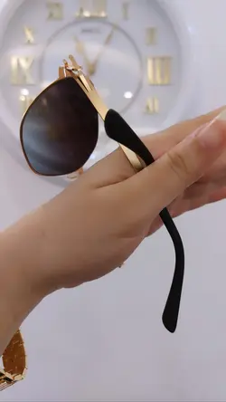 عینک ایس کد۰۵