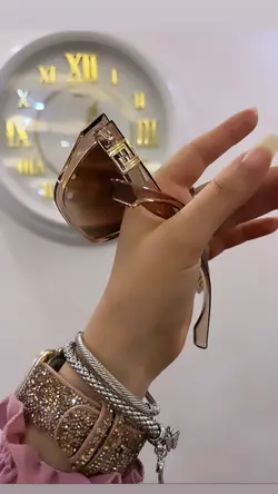 فندی کد۰۰۸بژ