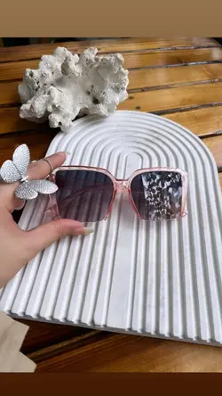 عینک کد ۰۱۶۹