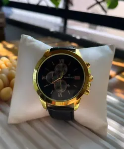 ساعت رومانسون کد ۰۰۵