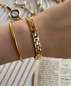 ساعت hongrui کد ۰۲۲۶ رنگ مشکی