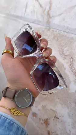 عینک سلین کد ۰۲۴۹