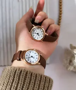 ساعت کد ۰۲۶۰