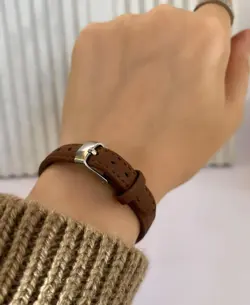 ساعت کد ۰۲۶۰