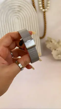 ساعت سیتیزن کد ۰۲۷۰ رنگ صفحه مشکی