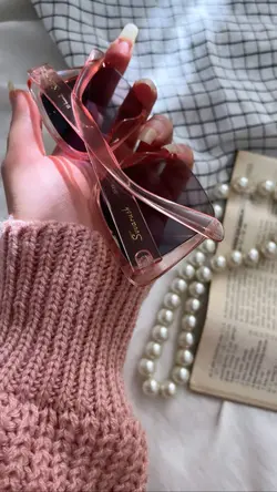 عینک سوارسکی