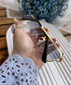 عینک شب و روز  دیتا