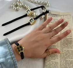 ساعت نقلی کد ۰۳۶۴