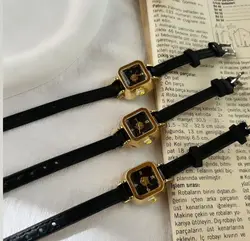 ساعت نقلی کد ۰۳۶۴