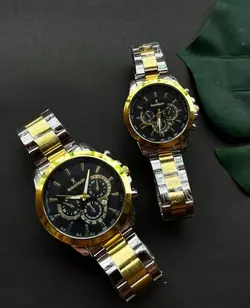 ساعت رومانسون کد ۰۳۷۳