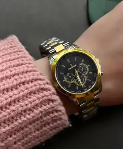 ساعت رومانسون کد ۰۳۷۳