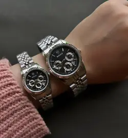 ساعت رولکس کد ۰۳۷۸