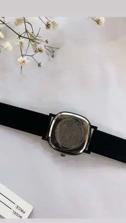 ساعت BOLUN کد ۰۳۹۰