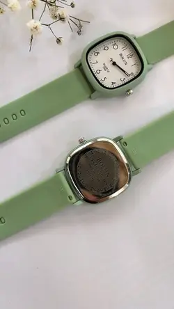 ساعت BOLUN کد ۰۳۹۰