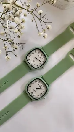 ساعت BOLUN کد ۰۳۹۰