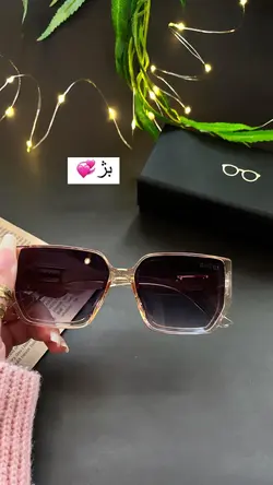 عینک گوچی کد ۰۰۹
