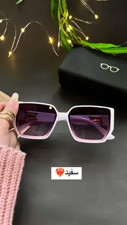 عینک گوچی کد ۰۰۹