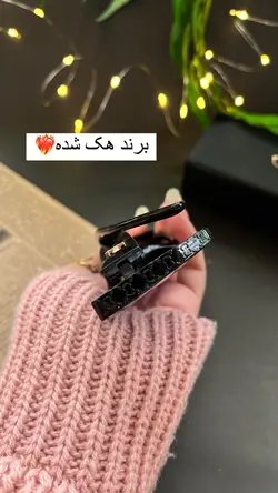 عینک گوچی کد ۰۰۹