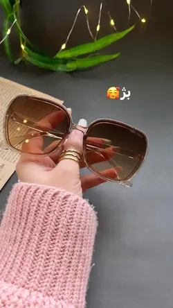عینک جیمی چو کد ۰۰۱۰