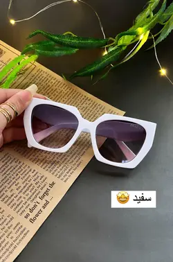 عینک پرادا کد۰۰۱