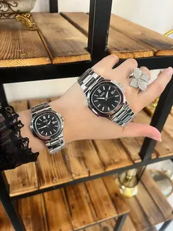 ساعت پتک کد ۰۳۸۸