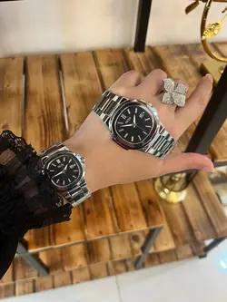 ساعت پتک کد ۰۳۸۸