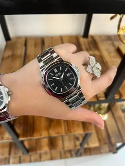 ساعت پتک کد ۰۳۸۸